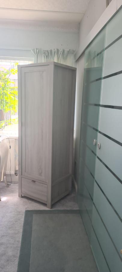 Parc Lodge Guesthouse Bridgend  Zewnętrze zdjęcie
